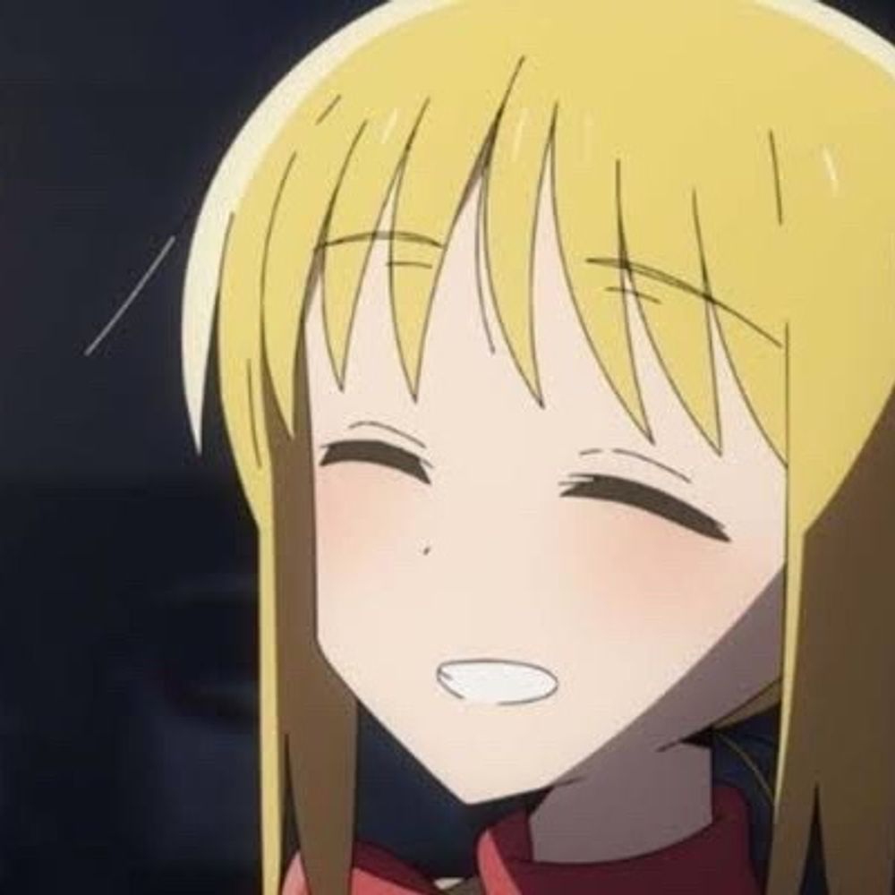 しらす