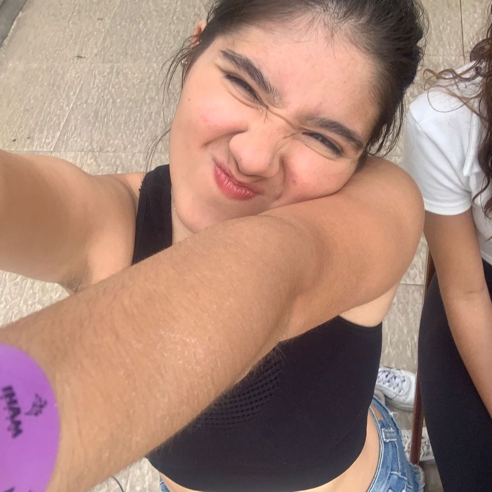 isa a mais bela