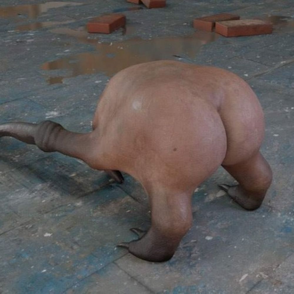 Azuriak