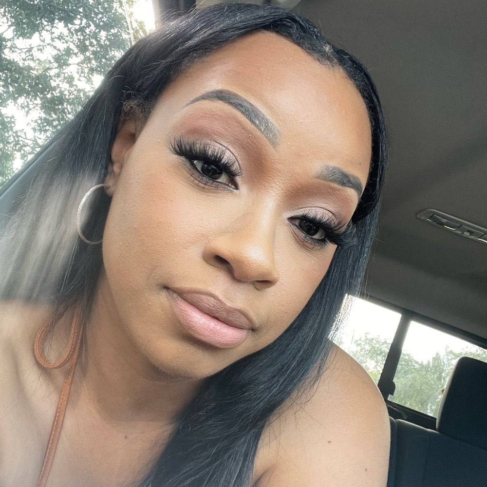 Pretty Lee