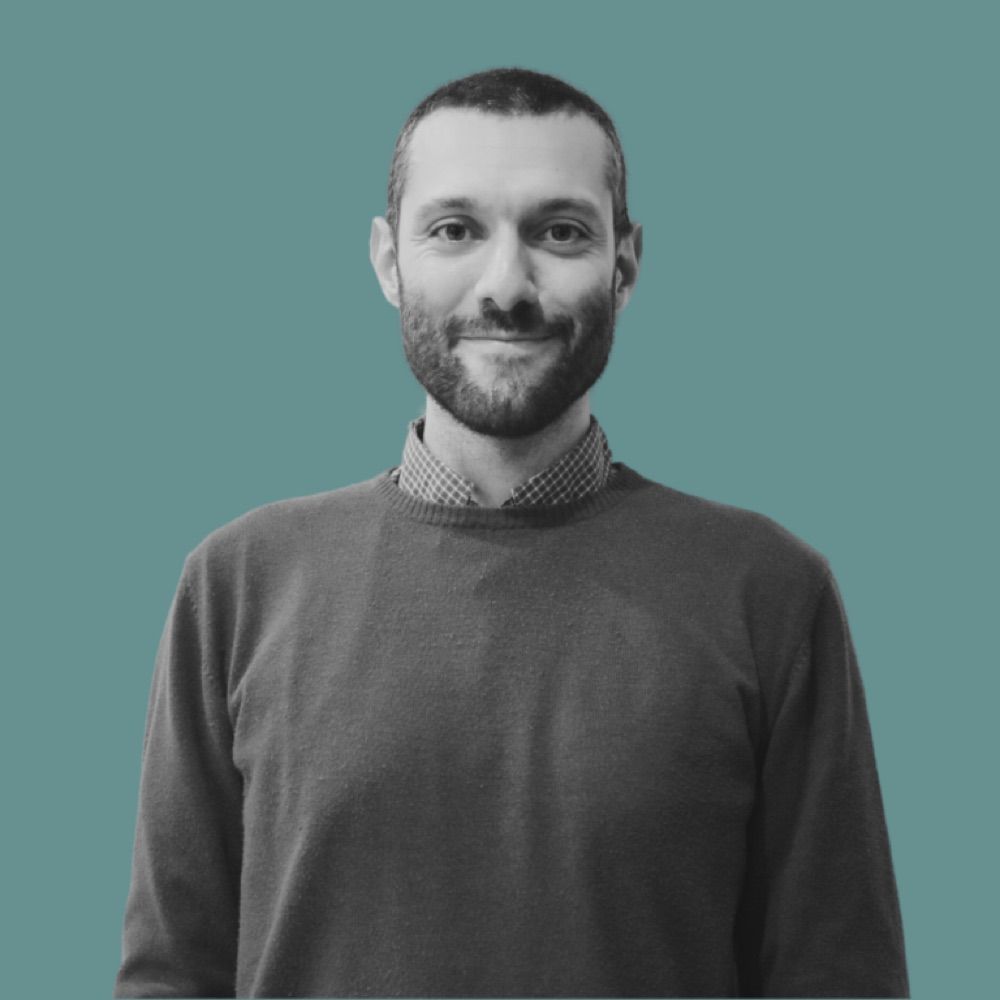 Giorgio Gotra