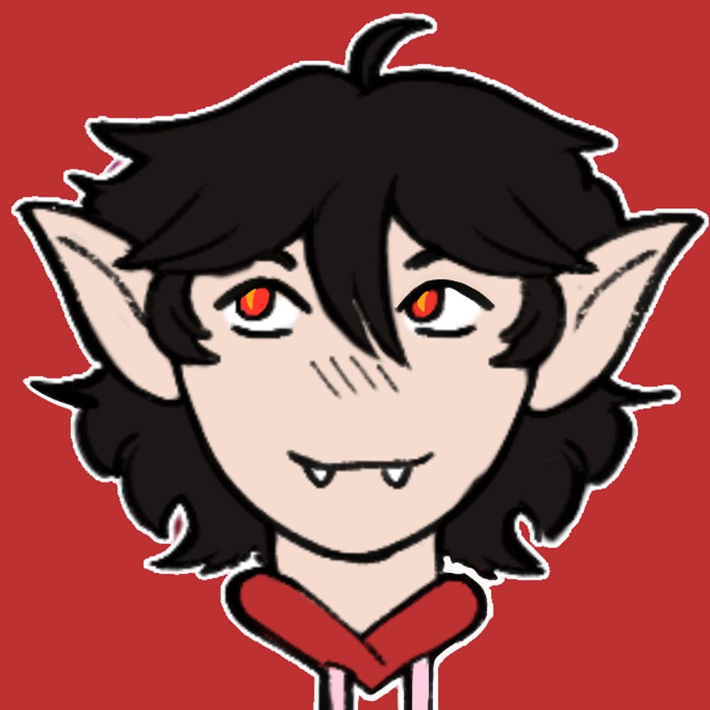 Thorne