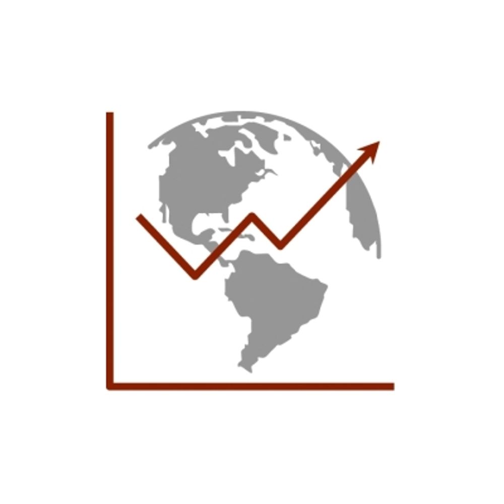 Agricultural & Applied Economics Association (AAEA)