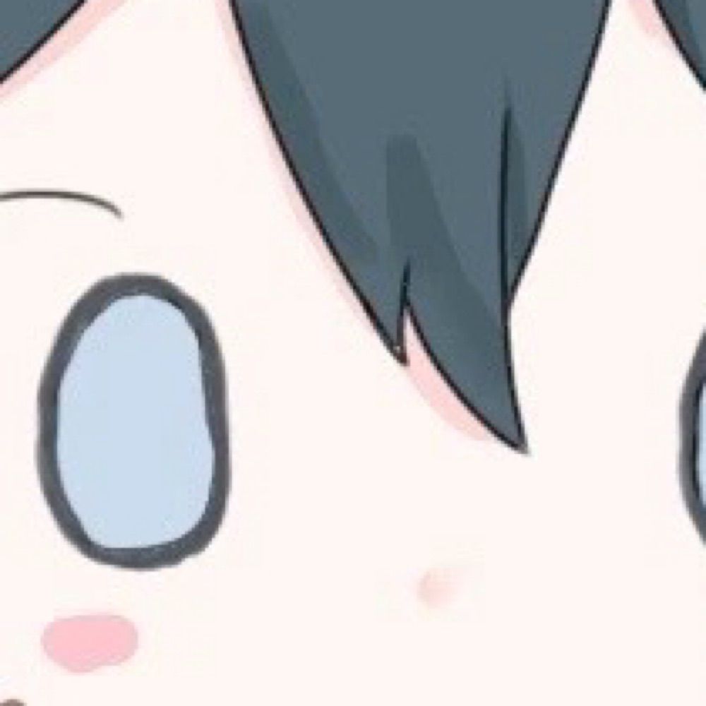 つねみどる