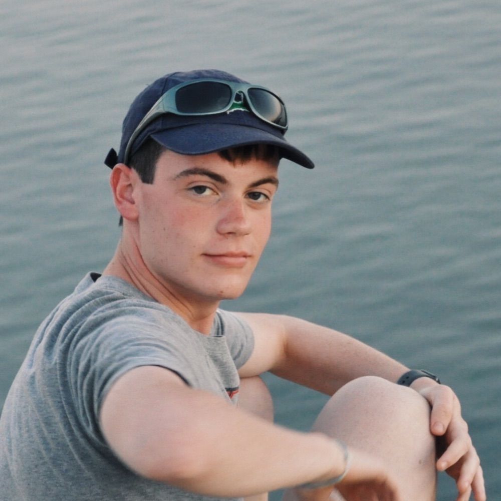 Alex Karlowicz