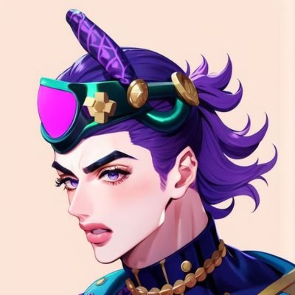 TY