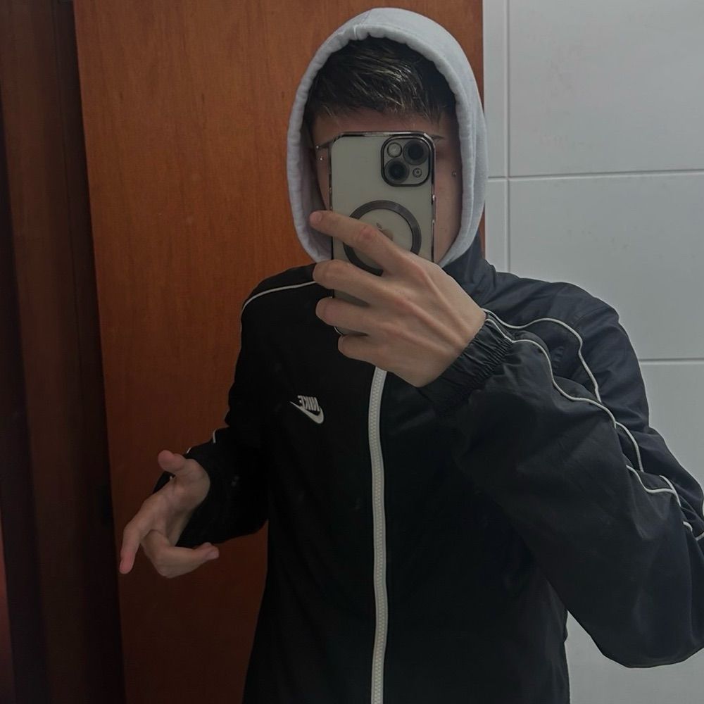 cassio