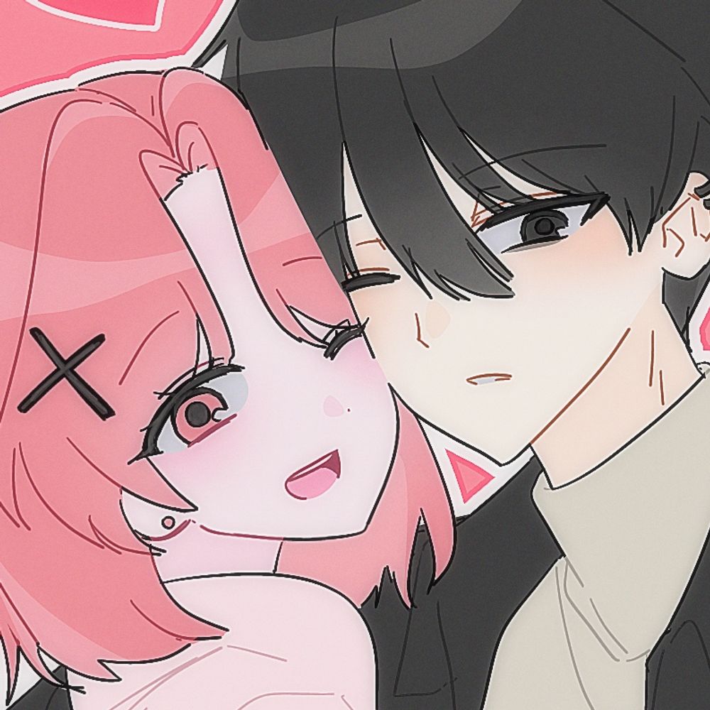 듀하로