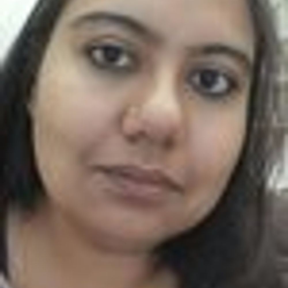 Mou Banerjee, PhD