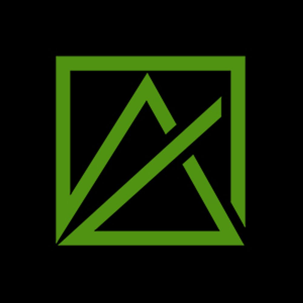 Aspen Systems & Associates, Inc.