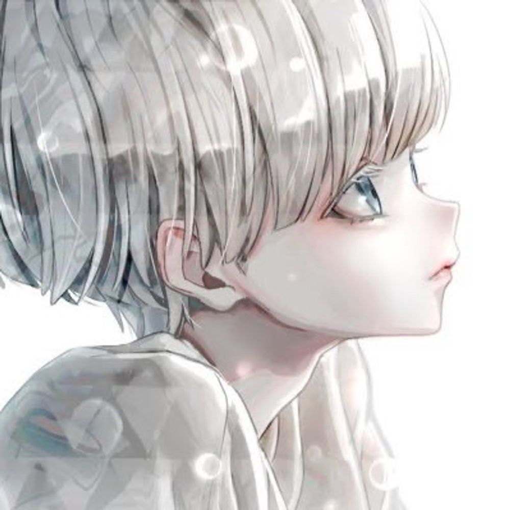 みく
