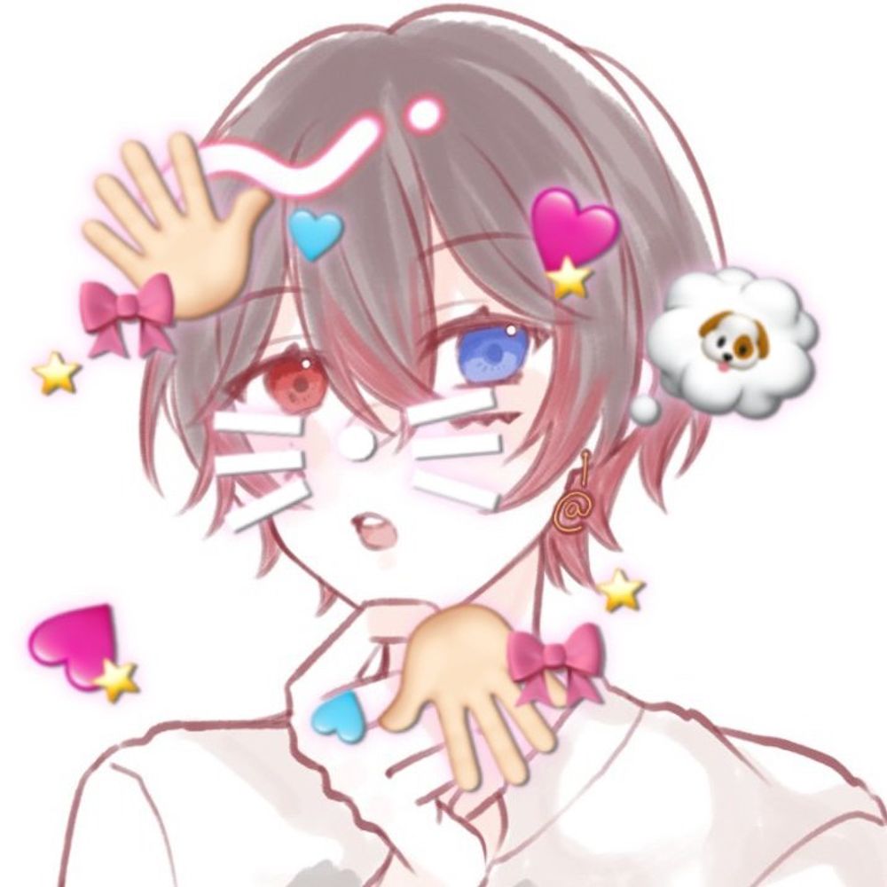 ももん