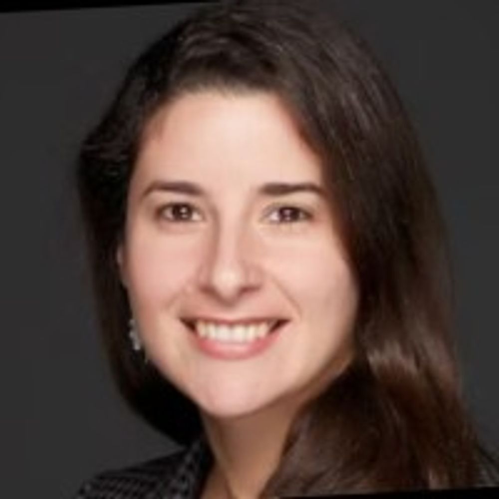 Dina Fine Maron