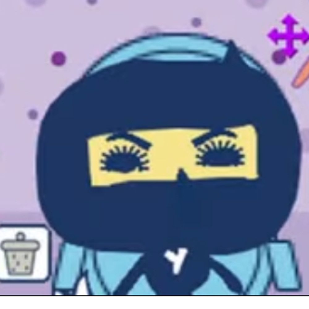 ハヒ