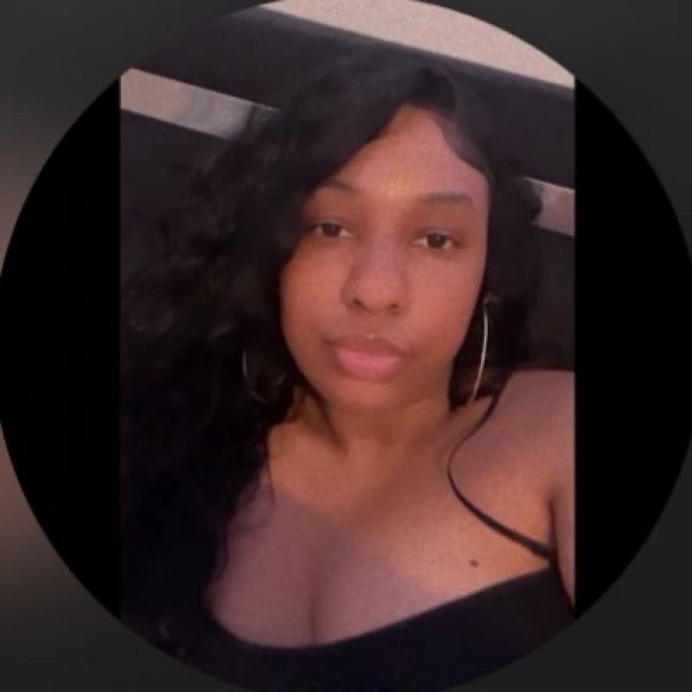 mrs banks