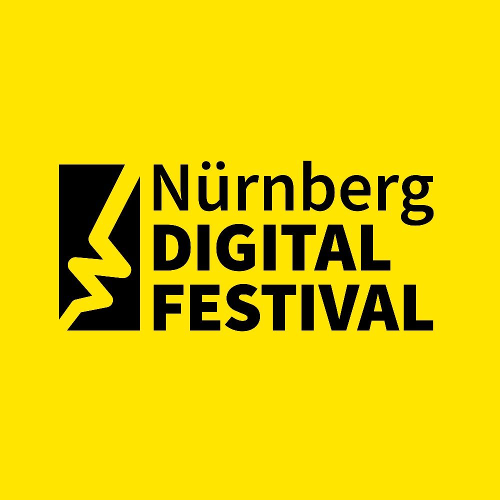 Nürnberg Digital Festival