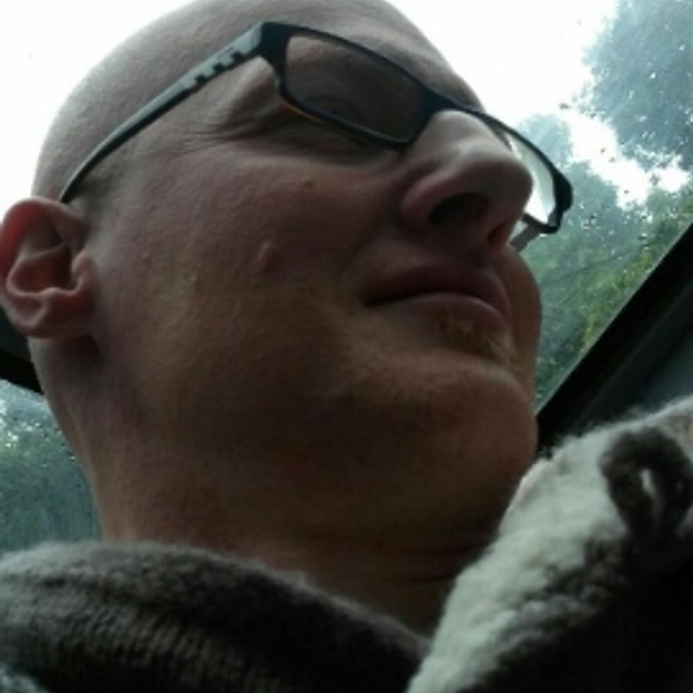 Marc-André Blais 