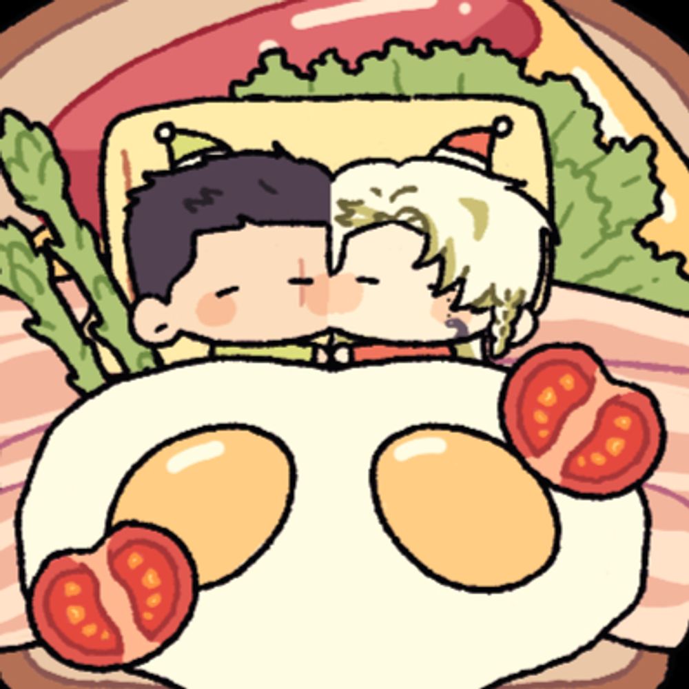 폴랑