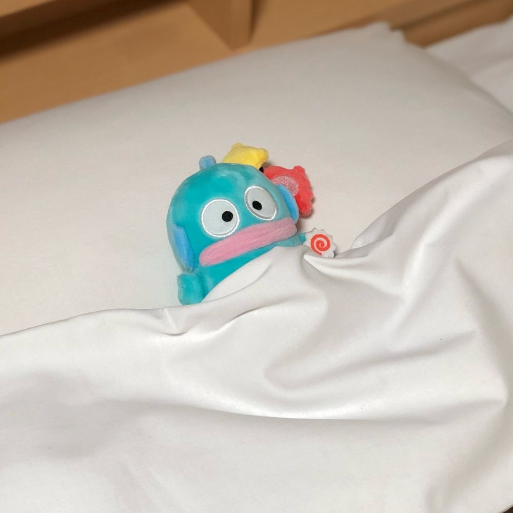 か