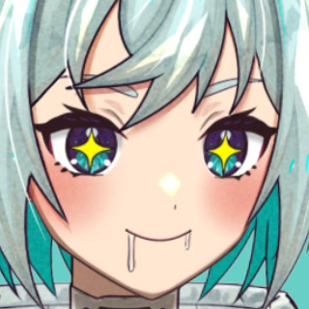 あむにこ🛸