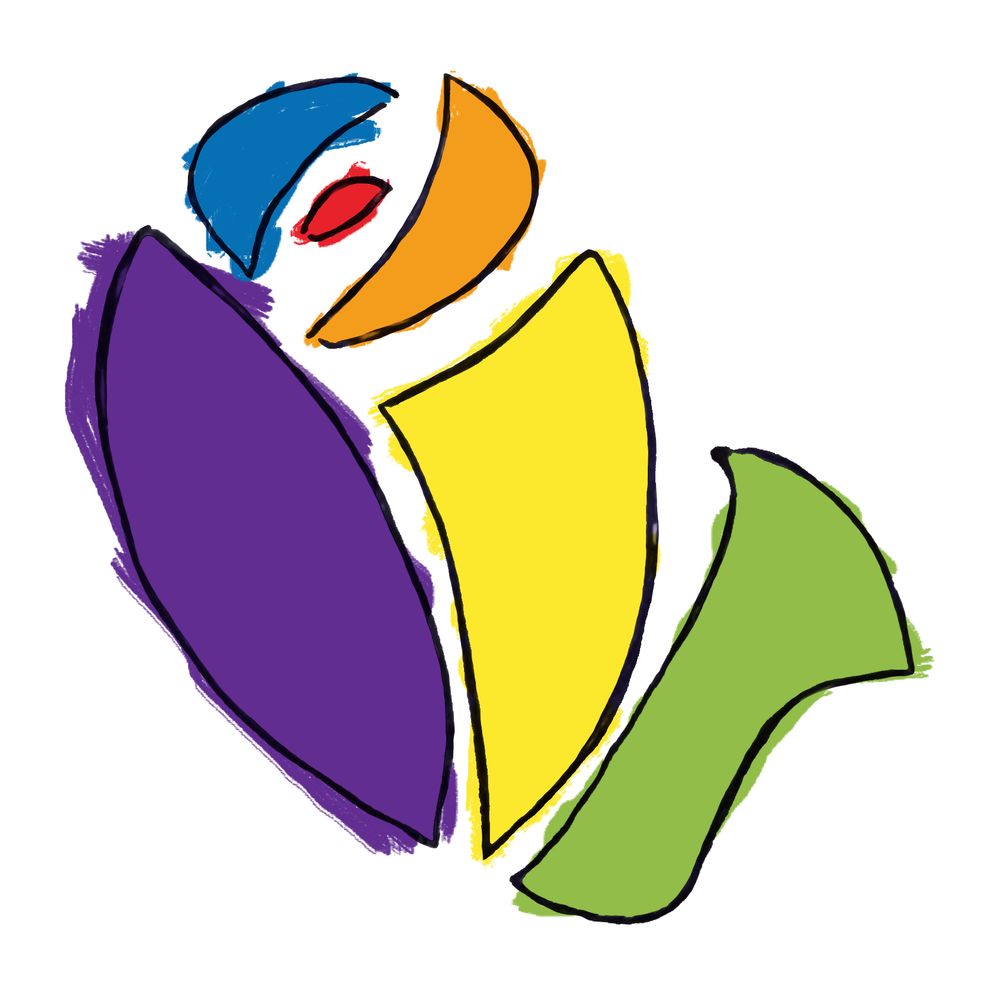 Non-Profit Projekt