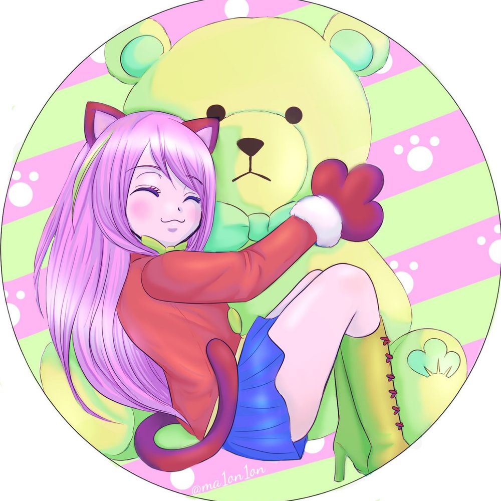 成瀬さとゑ