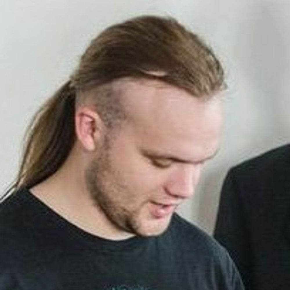 Girts Kesteris