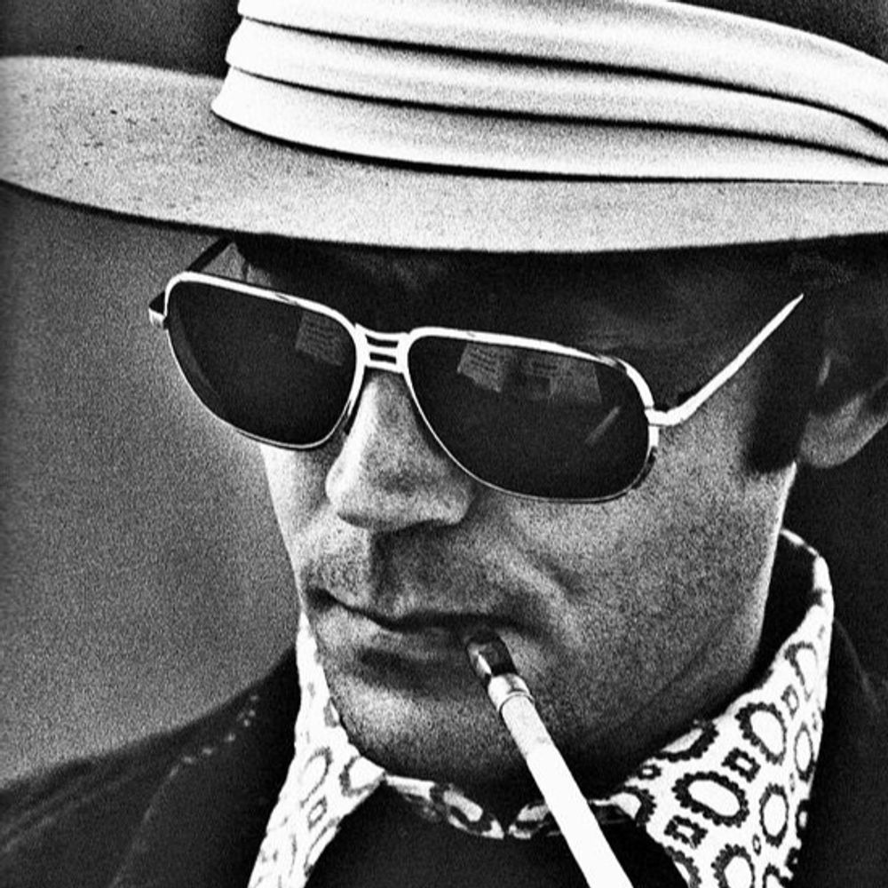 Philip Morris