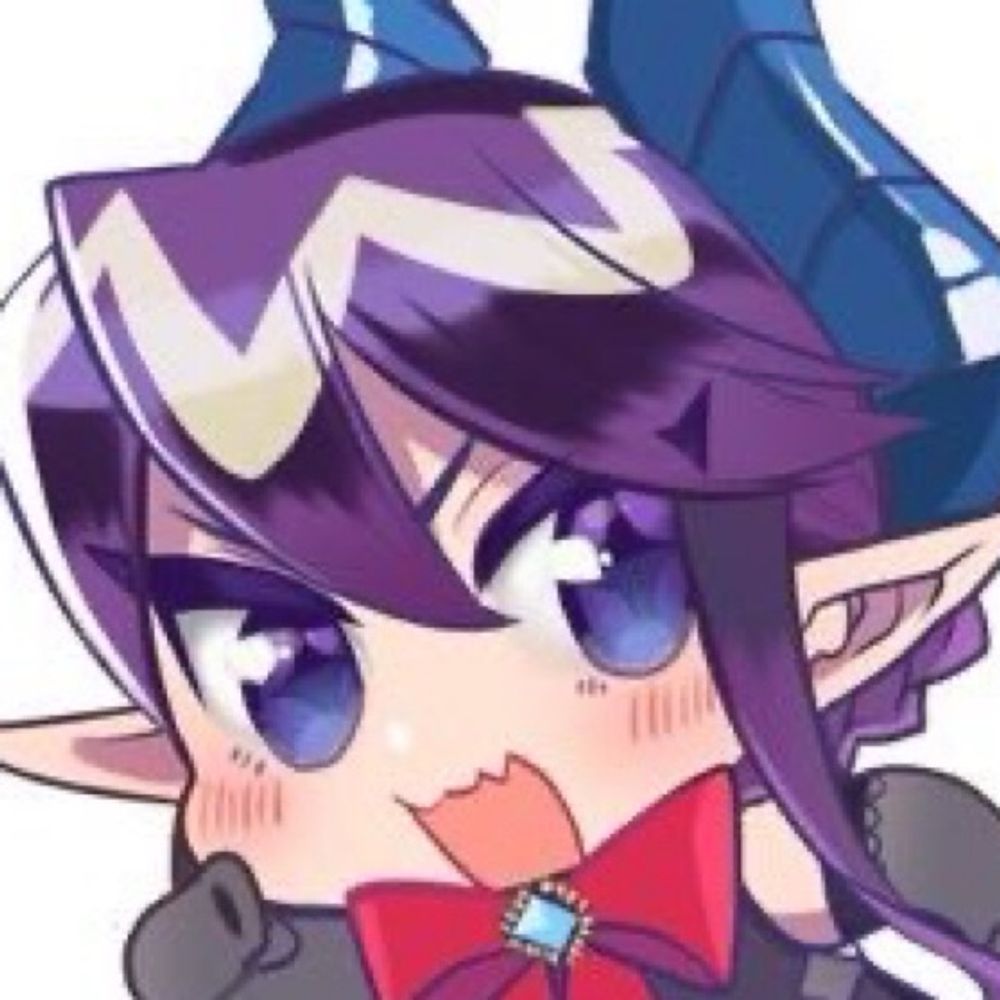 ごぜたろ@Vtuber