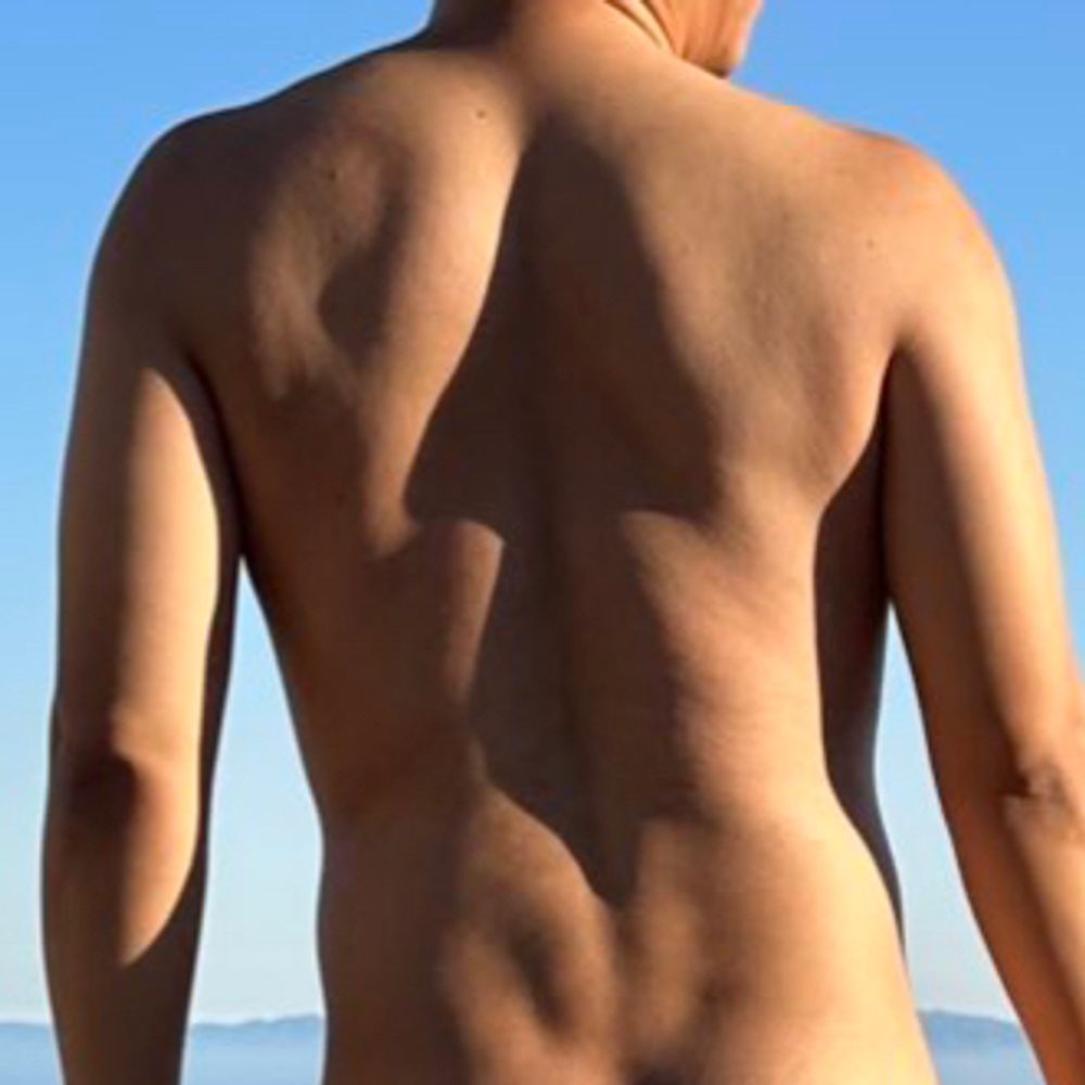 Caliversuncut
