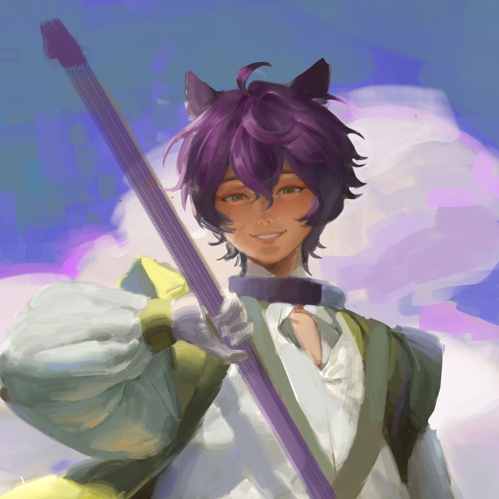 Jun🐶