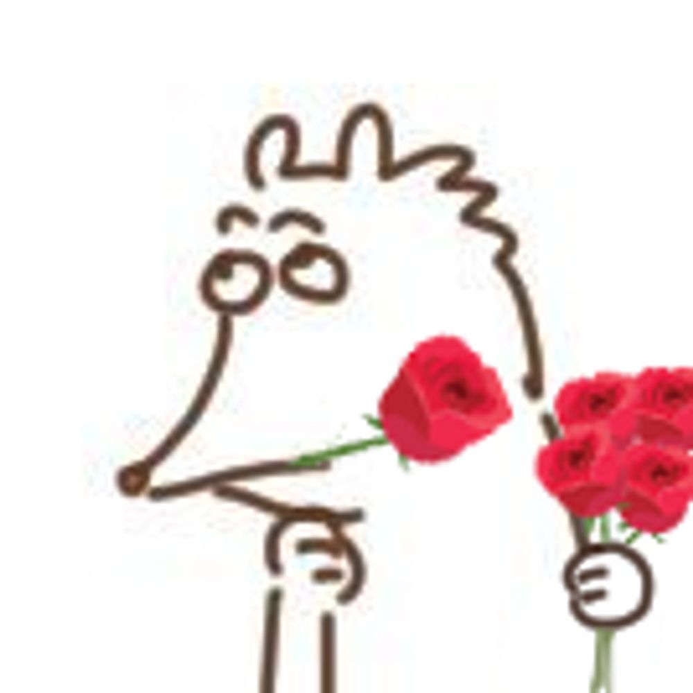 박펩PEP