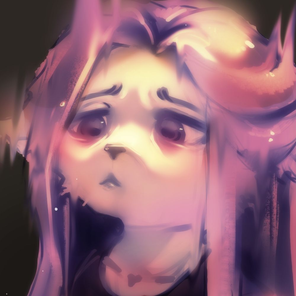 neRRpa 🌱Artist