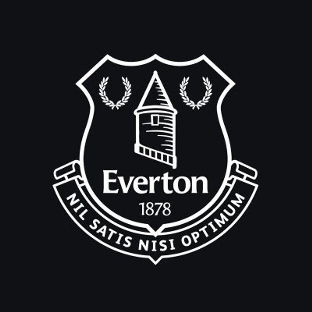 Everton
