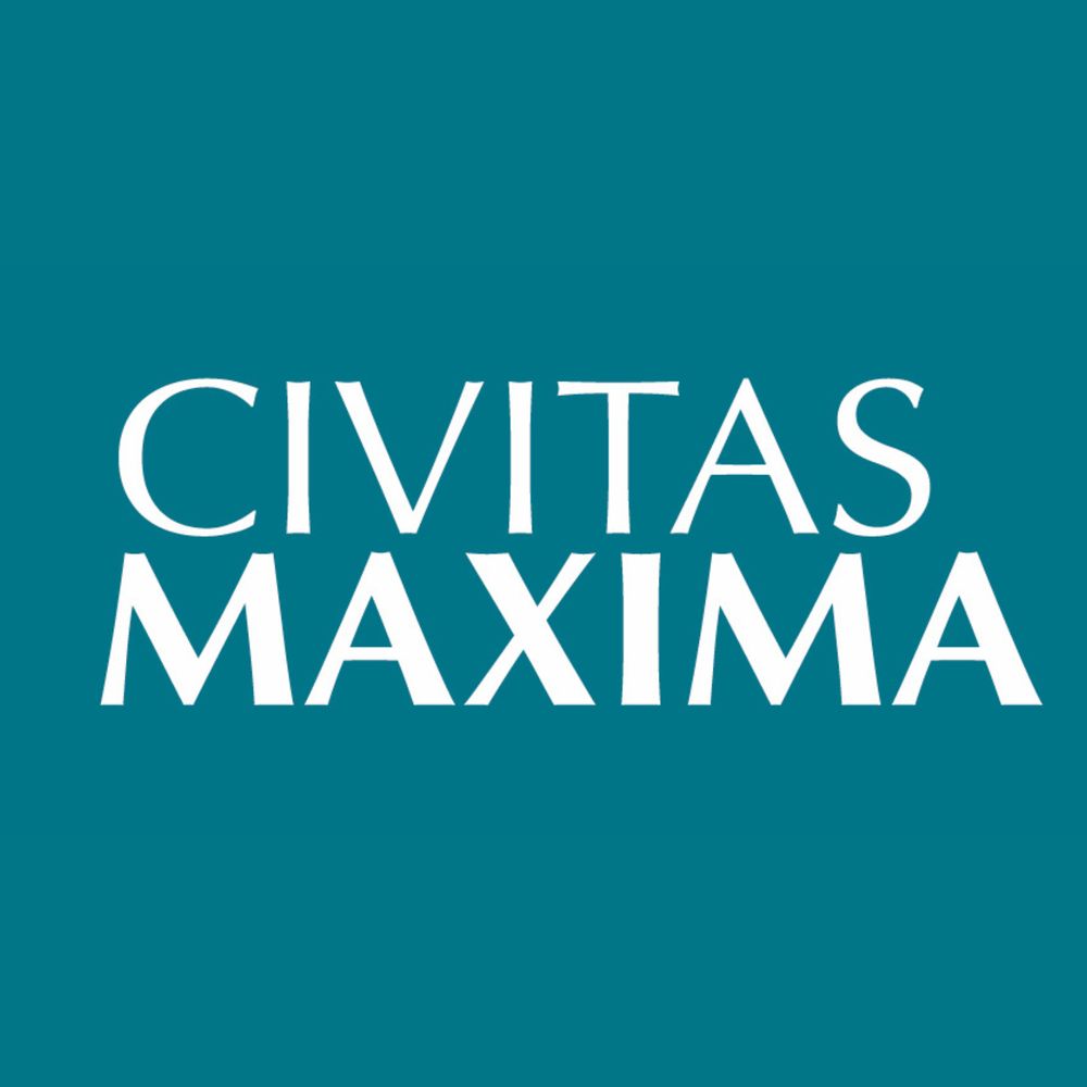Civitas Maxima