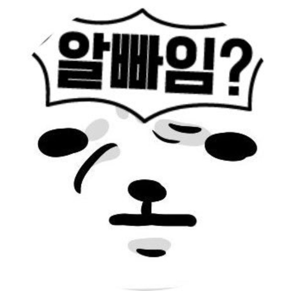 도저