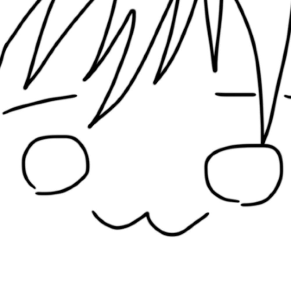 三千