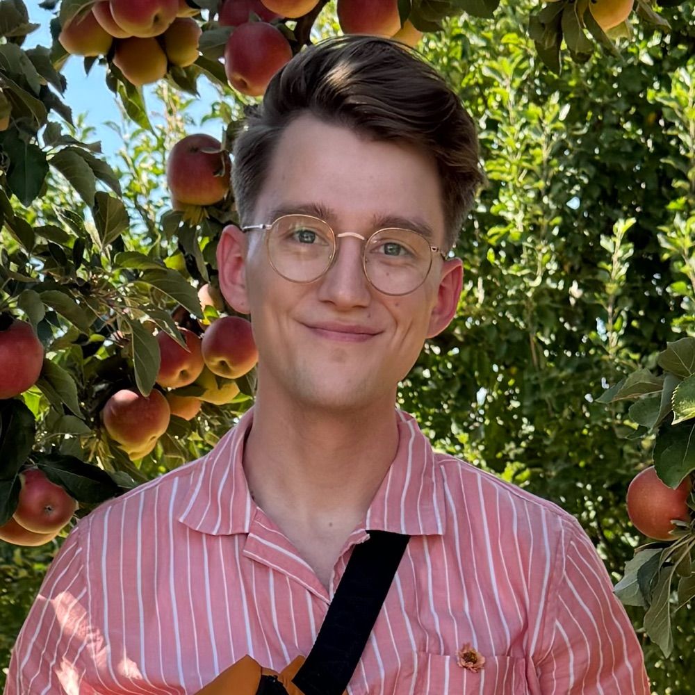 Cole Collett