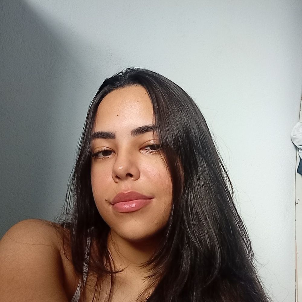 Lari Duarte
