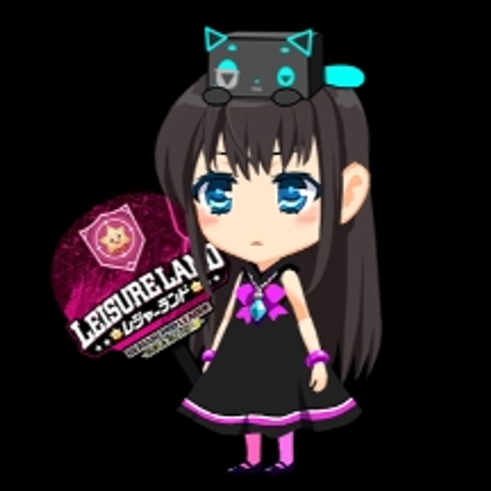 YUK1-S(ユキ)