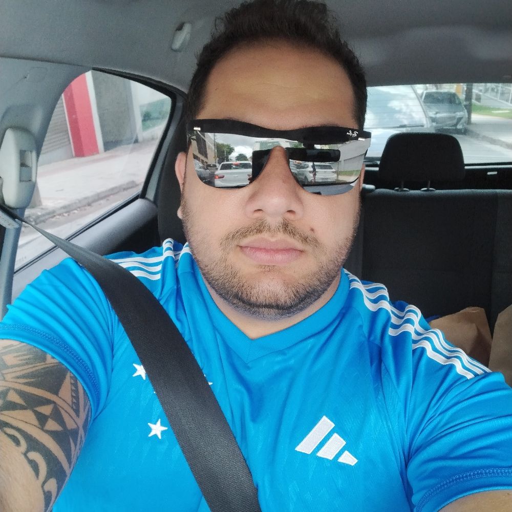 Gustavo Papa 