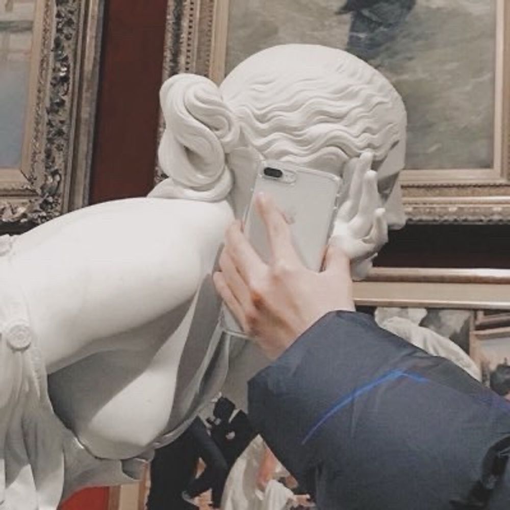 𝓊𝒾