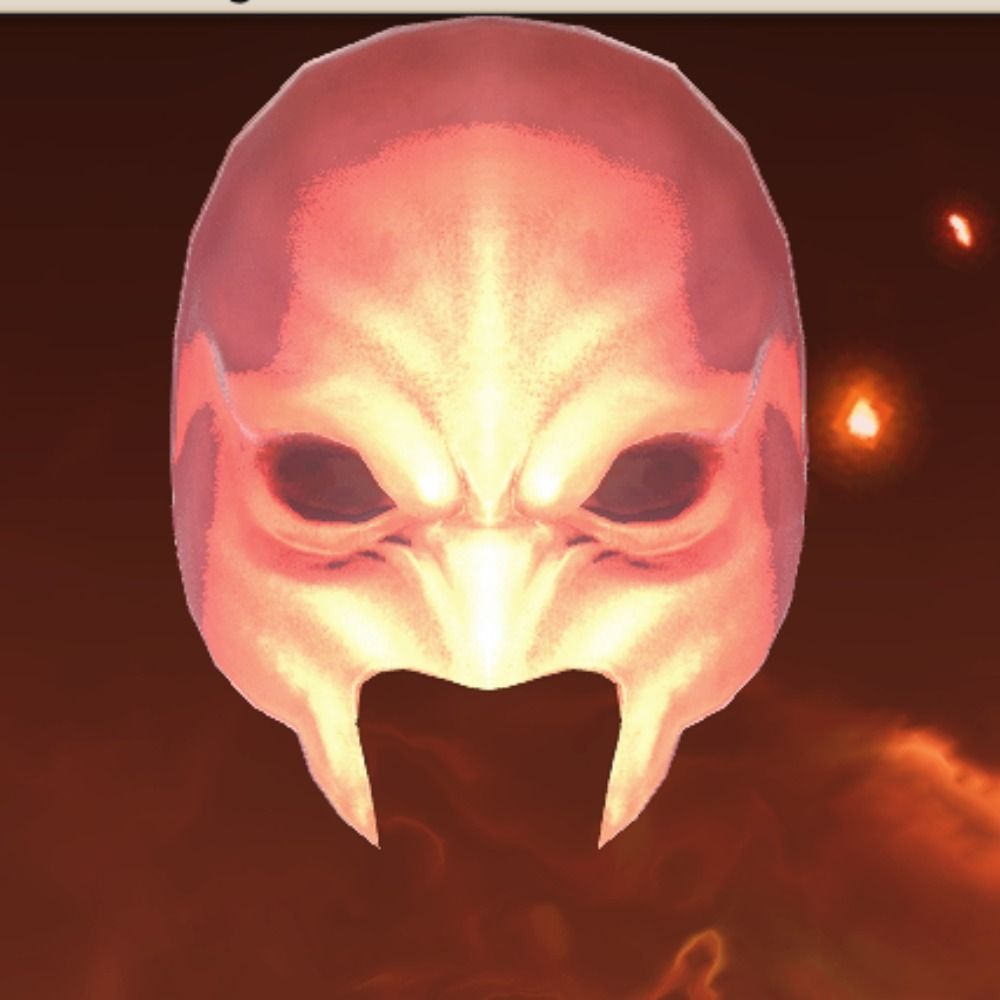 Tam FFXIV