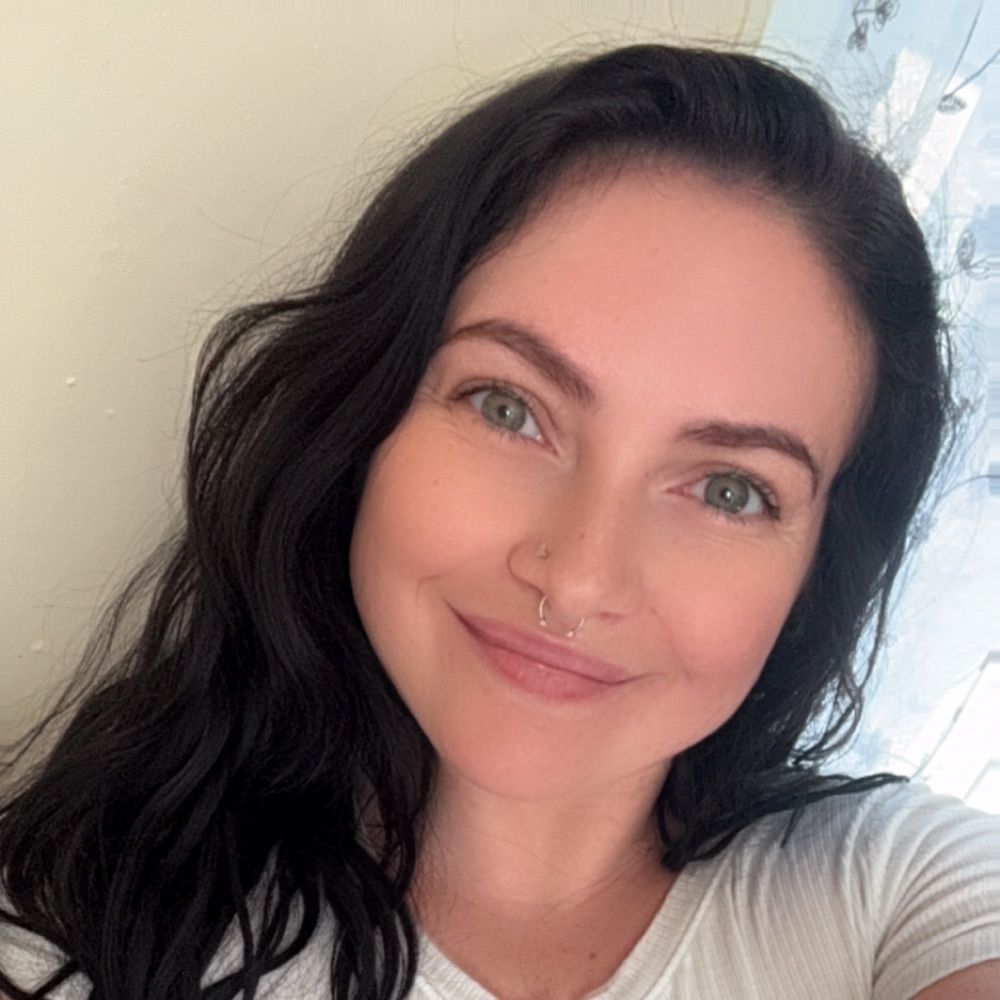 Kayla