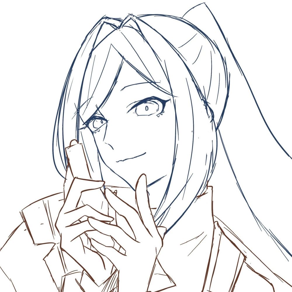 RIN_すぺきゃ