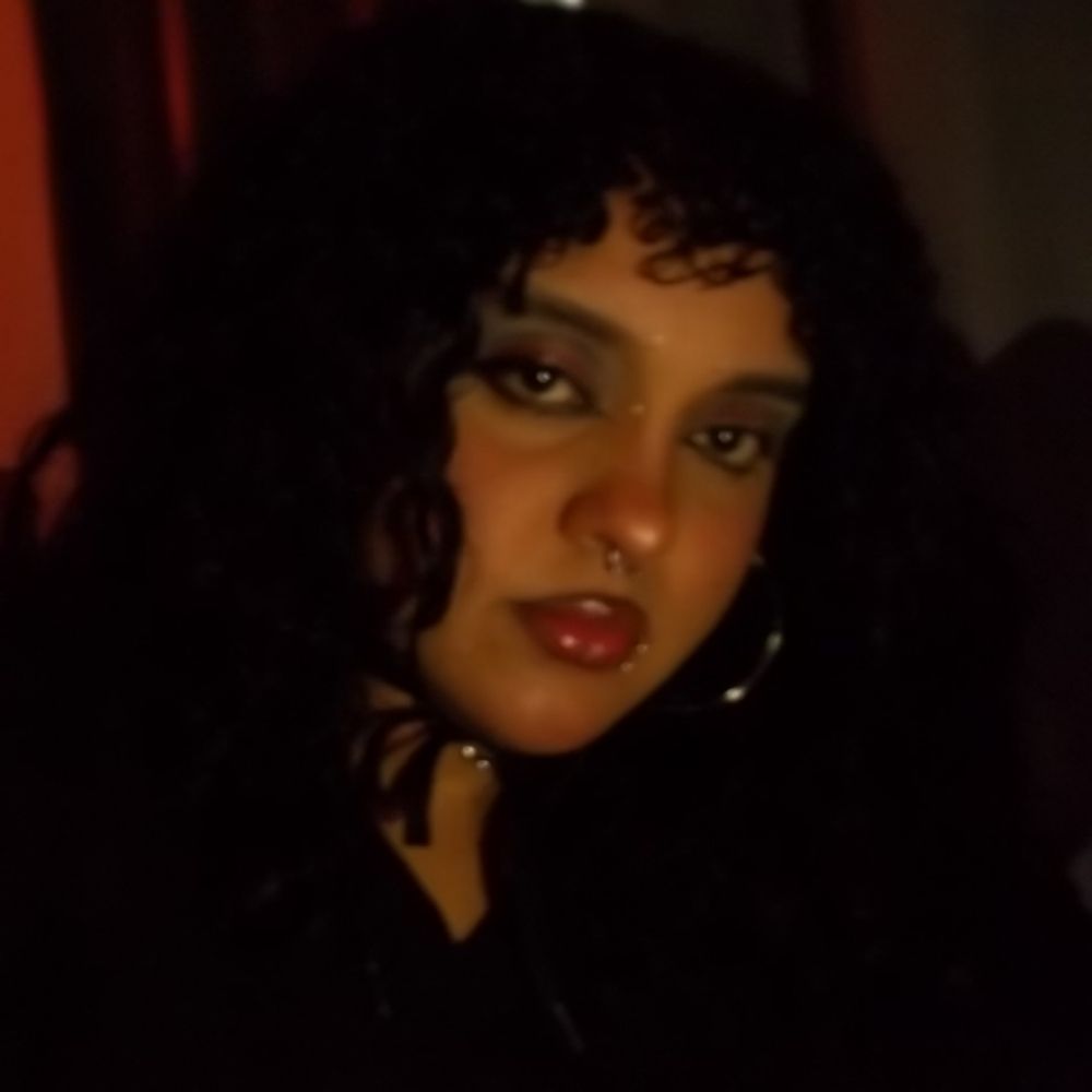 Jaijai