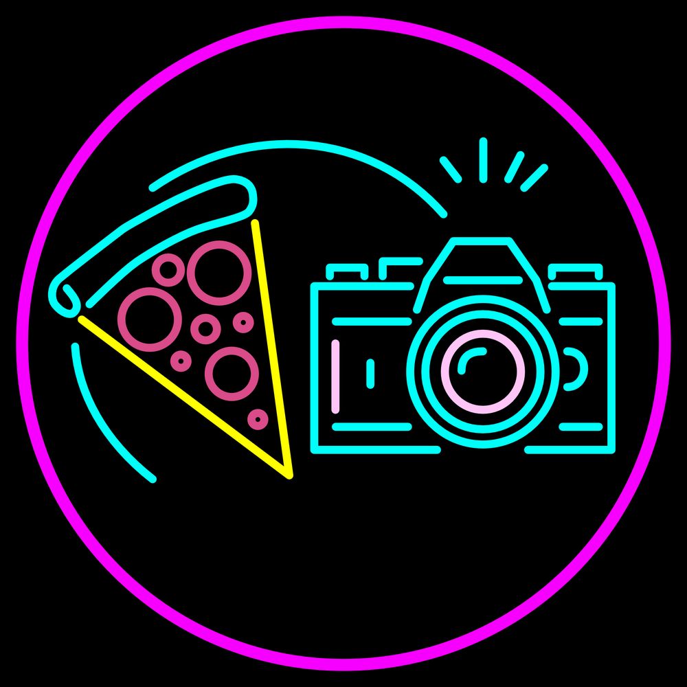 Neon City Studio