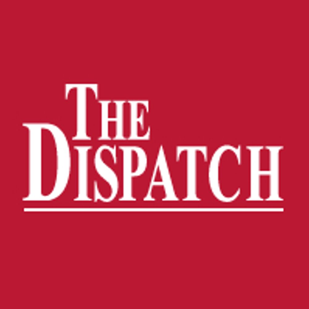 The Dispatch