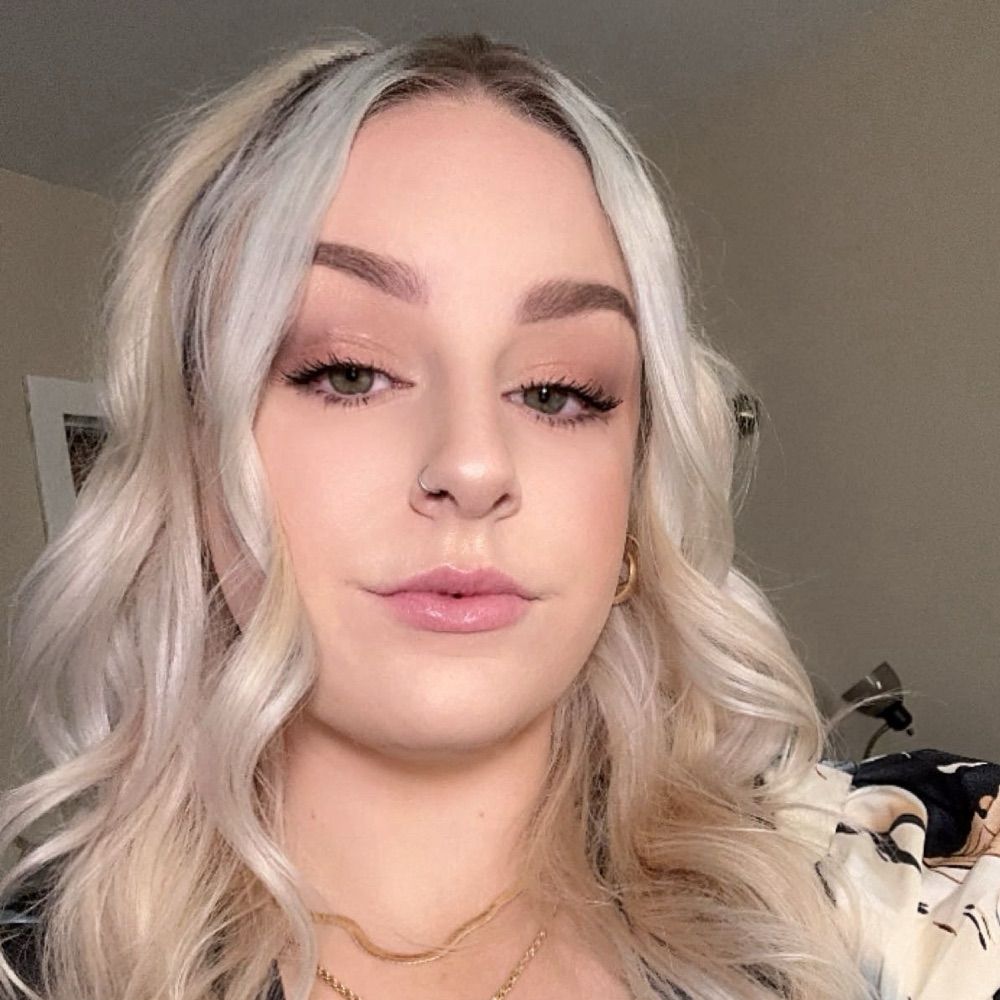 pusty