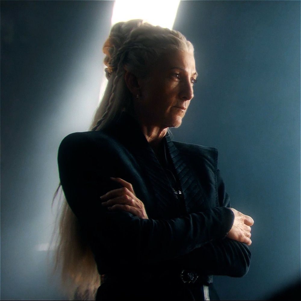 Jurídico Rhaenys 